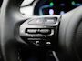 Kia Stonic 1.0 T-GDi MHEV DynamicPlusLine | Stoel en Stuur Verwarming| Climate Control | Keyless | Camera | Cruise Control | Virtual Cockpit |