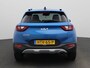 Kia Stonic 1.0 T-GDi MHEV DynamicPlusLine | Climate Control | Navigatie | Cruise Control | Bluetooth | Camera