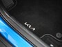 Kia Stonic 1.0 T-GDi MHEV DynamicPlusLine | Climate Control | Navigatie | Cruise Control | Bluetooth | Camera