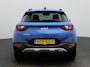 Kia Stonic 1.0 T-GDi MHEV DynamicPlusLine | Stoel en Stuur Verwarming| Climate Control | Keyless | Camera | Cruise Control | Virtual Cockpit |