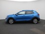 Kia Stonic 1.0 T-GDi MHEV DynamicPlusLine | Climate Control | Navigatie | Cruise Control | Bluetooth | Camera