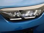 Kia Stonic 1.0 T-GDi MHEV DynamicPlusLine | Climate Control | Navigatie | Cruise Control | Bluetooth | Camera