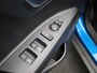 Kia Stonic 1.0 T-GDi MHEV DynamicPlusLine | Climate Control | Navigatie | Cruise Control | Bluetooth | Camera
