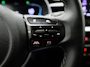 Kia Stonic 1.0 T-GDi MHEV DynamicPlusLine | Stoel en Stuur Verwarming| Climate Control | Keyless | Camera | Cruise Control | Virtual Cockpit |