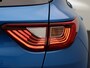 Kia Stonic 1.0 T-GDi MHEV DynamicPlusLine | Climate Control | Navigatie | Cruise Control | Bluetooth | Camera