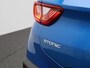 Kia Stonic 1.0 T-GDi MHEV DynamicPlusLine | Climate Control | Navigatie | Cruise Control | Bluetooth | Camera