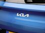 Kia Stonic 1.0 T-GDi MHEV DynamicPlusLine | Stoel en Stuur Verwarming| Climate Control | Keyless | Camera | Cruise Control | Virtual Cockpit |