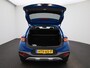 Kia Stonic 1.0 T-GDi MHEV DynamicPlusLine | Climate Control | Navigatie | Cruise Control | Bluetooth | Camera