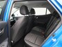 Kia Stonic 1.0 T-GDi MHEV DynamicPlusLine | Climate Control | Navigatie | Cruise Control | Bluetooth | Camera