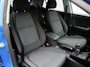 Kia Stonic 1.0 T-GDi MHEV DynamicPlusLine | Stoel en Stuur Verwarming| Climate Control | Keyless | Camera | Cruise Control | Virtual Cockpit |