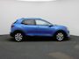 Kia Stonic 1.0 T-GDi MHEV DynamicPlusLine | Stoel en Stuur Verwarming| Climate Control | Keyless | Camera | Cruise Control | Virtual Cockpit |
