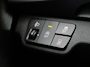Kia Stonic 1.0 T-GDi MHEV DynamicPlusLine | Stoel en Stuur Verwarming| Climate Control | Keyless | Camera | Cruise Control | Virtual Cockpit |