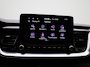 Kia Stonic 1.0 T-GDi MHEV DynamicPlusLine | Stoel en Stuur Verwarming| Climate Control | Keyless | Camera | Cruise Control | Virtual Cockpit |