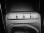 Kia Stonic 1.0 T-GDi MHEV DynamicPlusLine | Climate Control | Navigatie | Cruise Control | Bluetooth | Camera