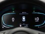Kia Stonic 1.0 T-GDi MHEV DynamicPlusLine | Climate Control | Navigatie | Cruise Control | Bluetooth | Camera