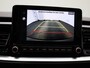 Kia Stonic 1.0 T-GDi MHEV DynamicPlusLine | Climate Control | Navigatie | Cruise Control | Bluetooth | Camera