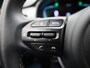 Kia Stonic 1.0 T-GDi MHEV DynamicPlusLine | Climate Control | Navigatie | Cruise Control | Bluetooth | Camera