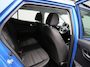 Kia Stonic 1.0 T-GDi MHEV DynamicPlusLine | Stoel en Stuur Verwarming| Climate Control | Keyless | Camera | Cruise Control | Virtual Cockpit |