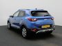 Kia Stonic 1.0 T-GDi MHEV DynamicPlusLine | Stoel en Stuur Verwarming| Climate Control | Keyless | Camera | Cruise Control | Virtual Cockpit |