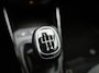 Kia Stonic 1.0 T-GDi MHEV DynamicPlusLine | Stoel en Stuur Verwarming| Climate Control | Keyless | Camera | Cruise Control | Virtual Cockpit |