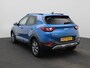 Kia Stonic 1.0 T-GDi MHEV DynamicPlusLine | Climate Control | Navigatie | Cruise Control | Bluetooth | Camera