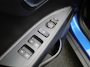 Kia Stonic 1.0 T-GDi MHEV DynamicPlusLine | Stoel en Stuur Verwarming| Climate Control | Keyless | Camera | Cruise Control | Virtual Cockpit |