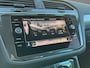 Volkswagen Tiguan 1.5TSI/130PK Life Business · Navigatie · Camera + Parkeersensoren · Apple/Android Car Play · Stoelverwarming ·
