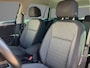 Volkswagen Tiguan 1.5TSI/130PK Life Business · Navigatie · Camera + Parkeersensoren · Apple/Android Car Play · Stoelverwarming ·