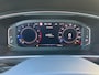 Volkswagen Tiguan 1.5TSI/130PK Life Business · Navigatie · Camera + Parkeersensoren · Apple/Android Car Play · Stoelverwarming ·