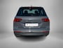 Volkswagen Tiguan 1.5TSI/130PK Life Business · Navigatie · Camera + Parkeersensoren · Apple/Android Car Play · Stoelverwarming ·