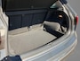 Volkswagen Tiguan 1.5TSI/130PK Life Business · Navigatie · Camera + Parkeersensoren · Apple/Android Car Play · Stoelverwarming ·