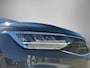 Volkswagen Tiguan 1.5TSI/130PK Life Business · Navigatie · Camera + Parkeersensoren · Apple/Android Car Play · Stoelverwarming ·