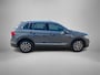 Volkswagen Tiguan 1.5TSI/130PK Life Business · Navigatie · Camera + Parkeersensoren · Apple/Android Car Play · Stoelverwarming ·