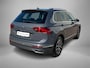 Volkswagen Tiguan 1.5TSI/130PK Life Business · Navigatie · Camera + Parkeersensoren · Apple/Android Car Play · Stoelverwarming ·