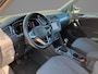 Volkswagen Tiguan 1.5TSI/130PK Life Business · Navigatie · Camera + Parkeersensoren · Apple/Android Car Play · Stoelverwarming ·