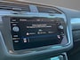 Volkswagen Tiguan 1.5TSI/130PK Life Business · Navigatie · Camera + Parkeersensoren · Apple/Android Car Play · Stoelverwarming ·