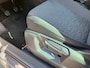 Volkswagen Tiguan 1.5TSI/130PK Life Business · Navigatie · Camera + Parkeersensoren · Apple/Android Car Play · Stoelverwarming ·