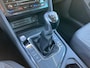 Volkswagen Tiguan 1.5TSI/130PK Life Business · Navigatie · Camera + Parkeersensoren · Apple/Android Car Play · Stoelverwarming ·