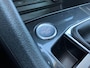 Volkswagen Tiguan 1.5TSI/130PK Life Business · Navigatie · Camera + Parkeersensoren · Apple/Android Car Play · Stoelverwarming ·