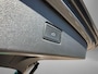 Volkswagen Tiguan 1.5TSI/130PK Life Business · Navigatie · Camera + Parkeersensoren · Apple/Android Car Play · Stoelverwarming ·
