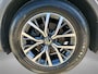Volkswagen Tiguan 1.5TSI/130PK Life Business · Navigatie · Camera + Parkeersensoren · Apple/Android Car Play · Stoelverwarming ·