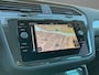 Volkswagen Tiguan 1.5TSI/130PK Life Business · Navigatie · Camera + Parkeersensoren · Apple/Android Car Play · Stoelverwarming ·