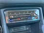 Volkswagen Tiguan 1.5TSI/130PK Life Business · Navigatie · Camera + Parkeersensoren · Apple/Android Car Play · Stoelverwarming ·