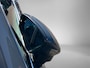 Volkswagen Tiguan 1.5TSI/130PK Life Business · Navigatie · Camera + Parkeersensoren · Apple/Android Car Play · Stoelverwarming ·