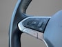 Volkswagen Tiguan 1.5TSI/130PK Life Business · Navigatie · Camera + Parkeersensoren · Apple/Android Car Play · Stoelverwarming ·