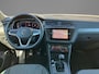 Volkswagen Tiguan 1.5TSI/130PK Life Business · Navigatie · Camera + Parkeersensoren · Apple/Android Car Play · Stoelverwarming ·