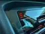 Volkswagen Tiguan 1.5TSI/130PK Life Business · Navigatie · Camera + Parkeersensoren · Apple/Android Car Play · Stoelverwarming ·