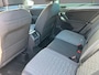 Volkswagen Tiguan 1.5TSI/130PK Life Business · Navigatie · Camera + Parkeersensoren · Apple/Android Car Play · Stoelverwarming ·