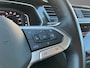 Volkswagen Tiguan 1.5TSI/130PK Life Business · Navigatie · Camera + Parkeersensoren · Apple/Android Car Play · Stoelverwarming ·