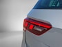 Volkswagen Tiguan 1.5TSI/130PK Life Business · Navigatie · Camera + Parkeersensoren · Apple/Android Car Play · Stoelverwarming ·
